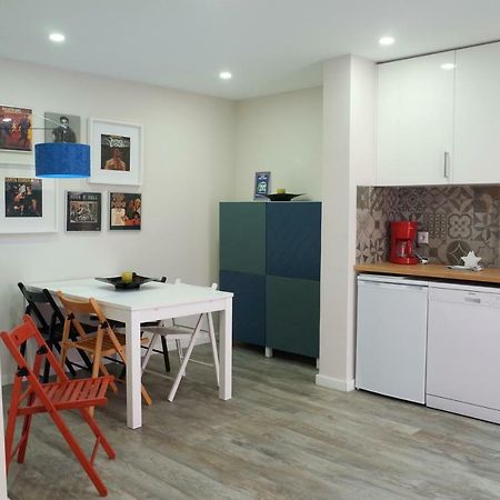 Lisbon Beach Apartments 7 Costa da Caparica Esterno foto